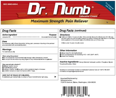 dr. numb 2.jpg dr. numb 2 - dr. numb 2